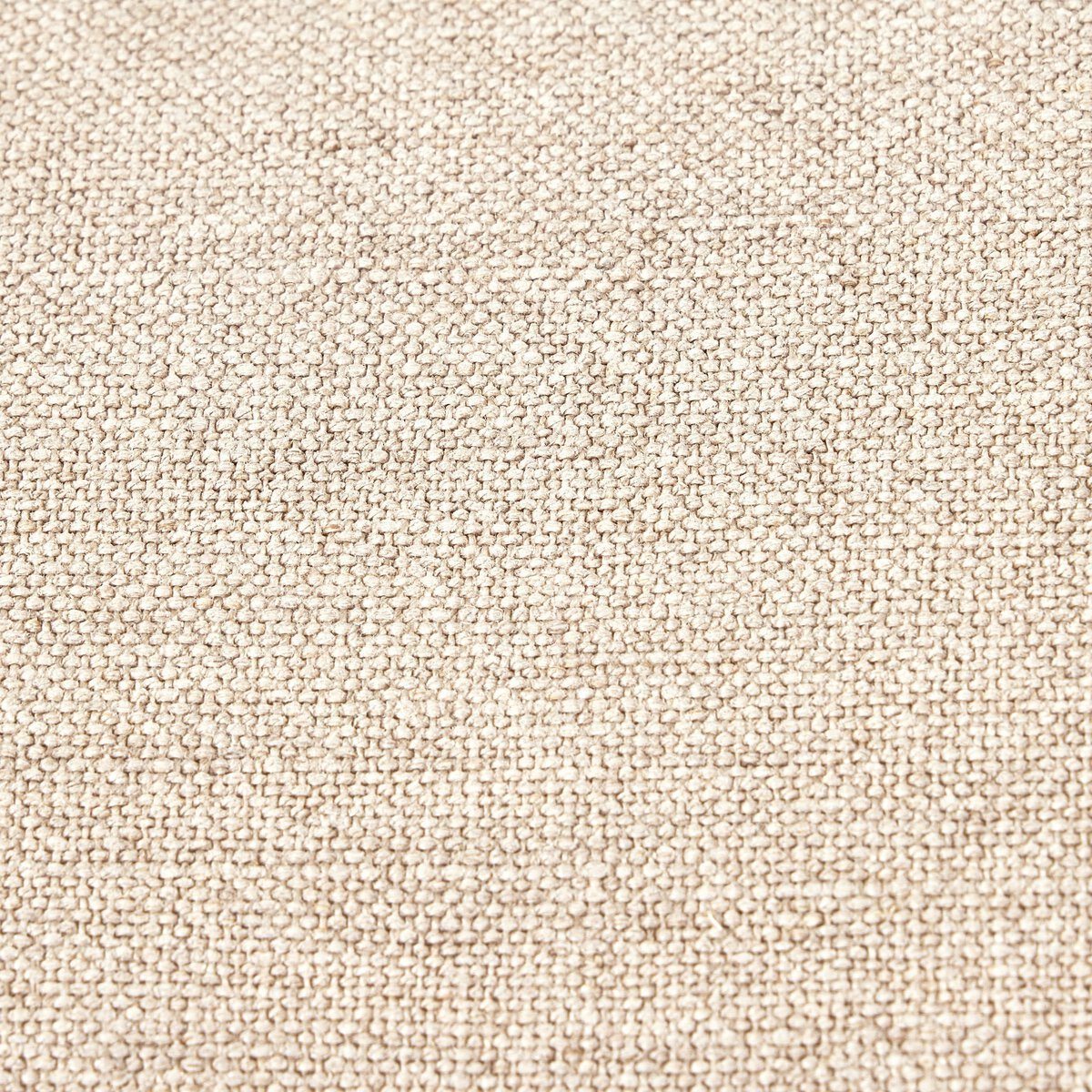 Linen Sample HIDE Studio Blog.jpeg