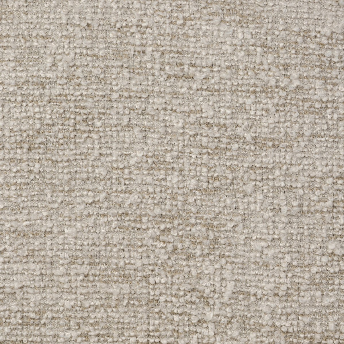Boucle Sample HIDE Studio Blog.jpeg