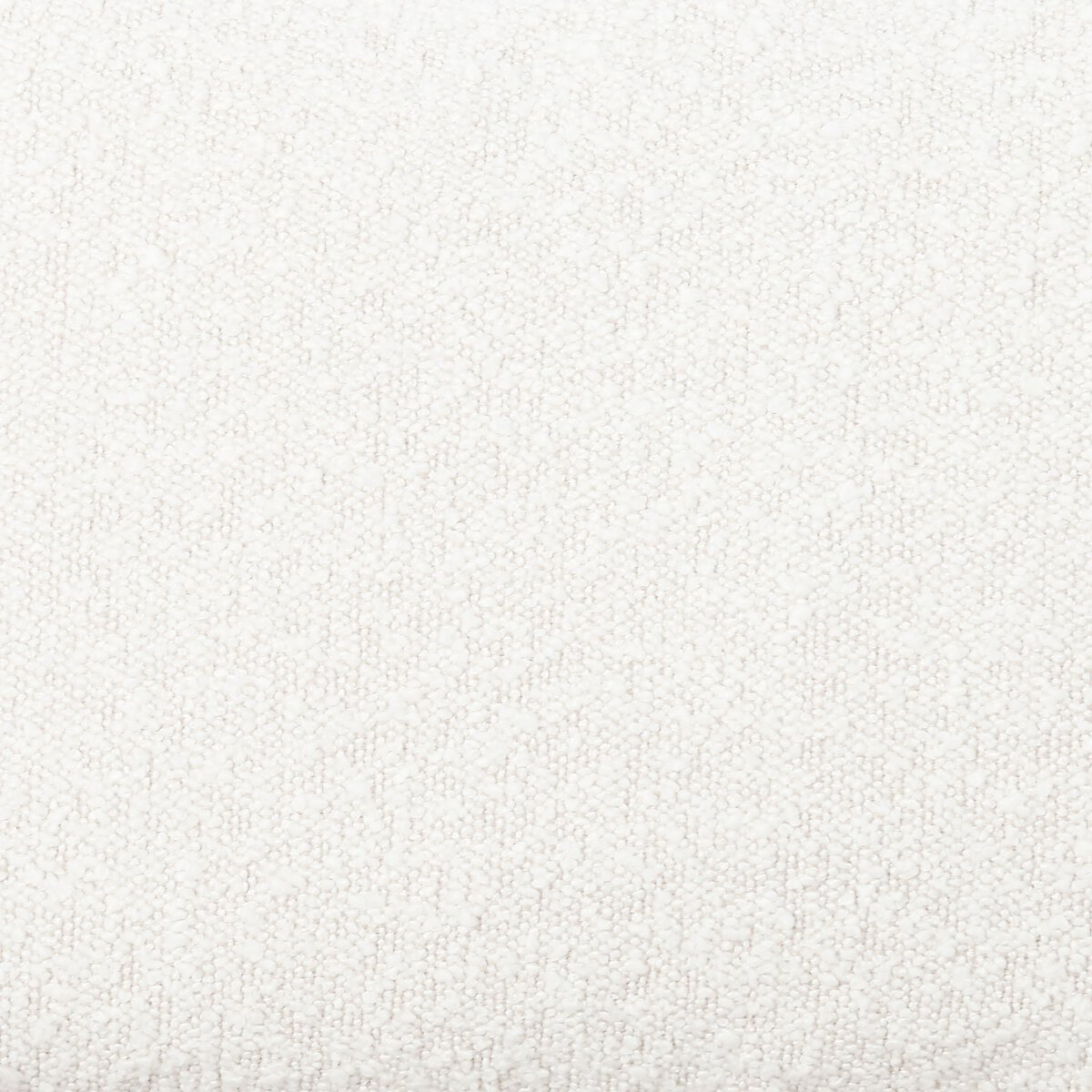 Boucle Sample HIDE Studio Blog.jpeg