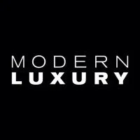Modern Luxury San Diego Top San Diego Interior Designers