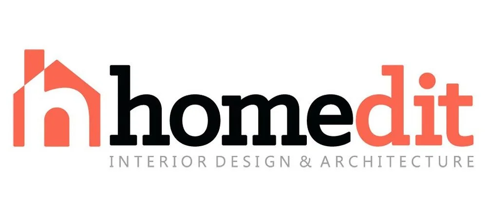 Hanin Smith best interior designer San Diego HomeEdit Magazine.jpeg