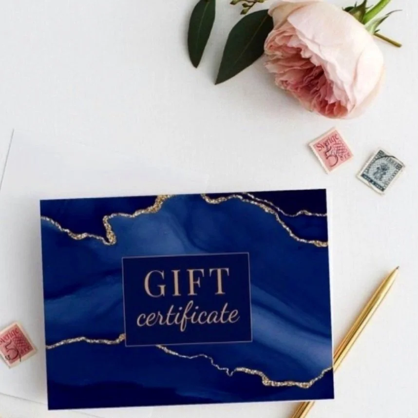 Touch & Glow Relaxation Lounge