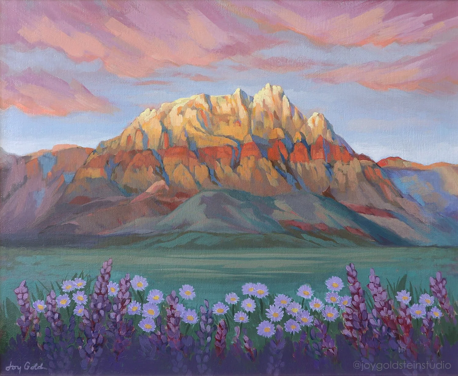 Spring-Mountain-Splendor.jpg