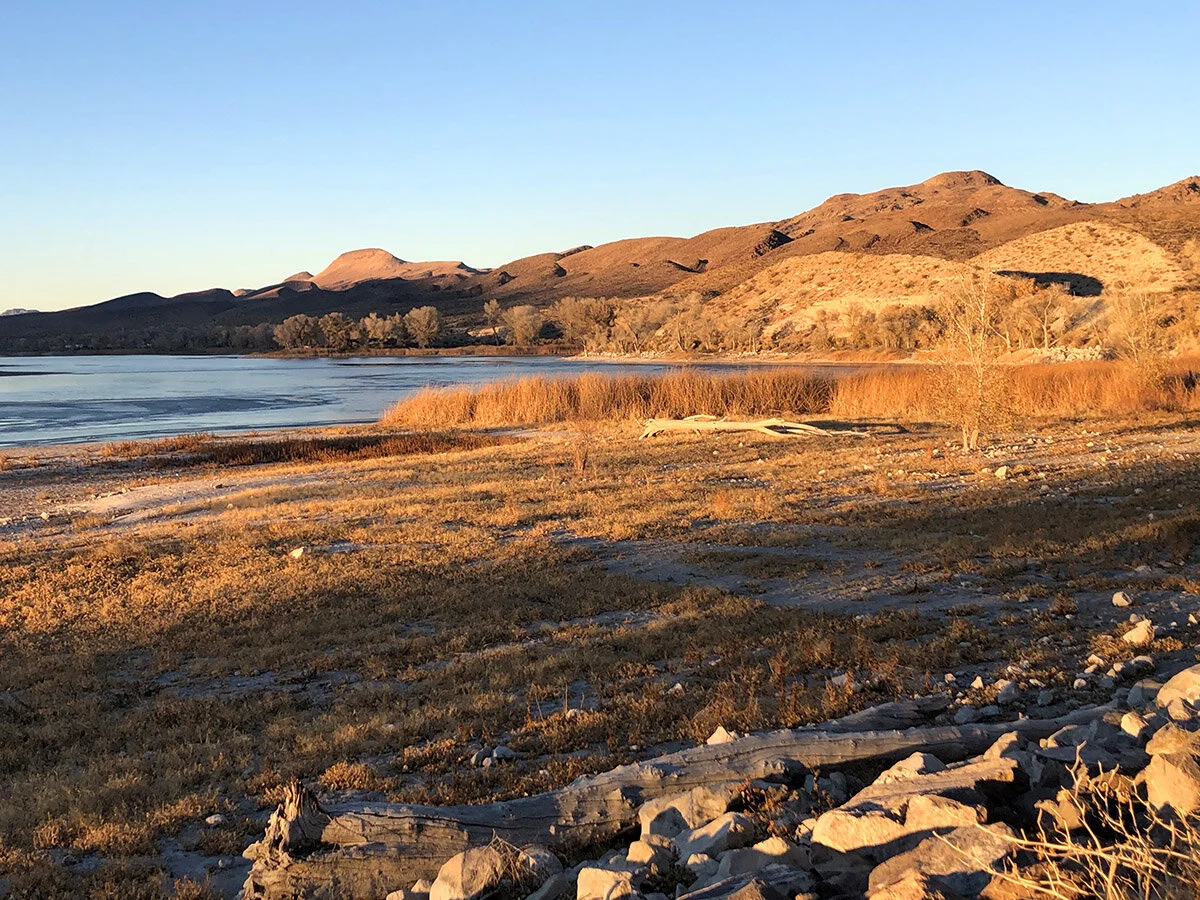 Pahranagat.jpg