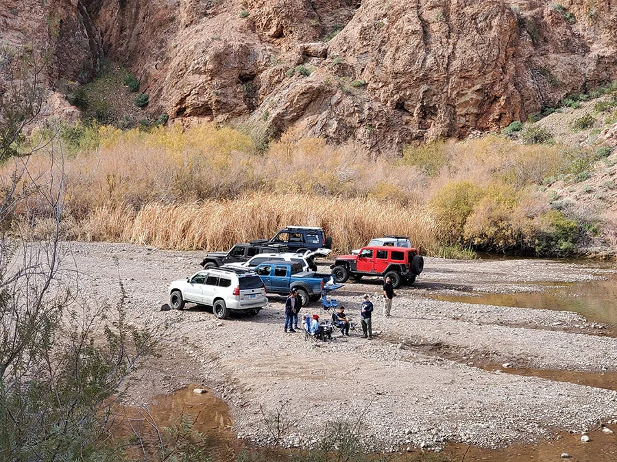 off-road.jpg