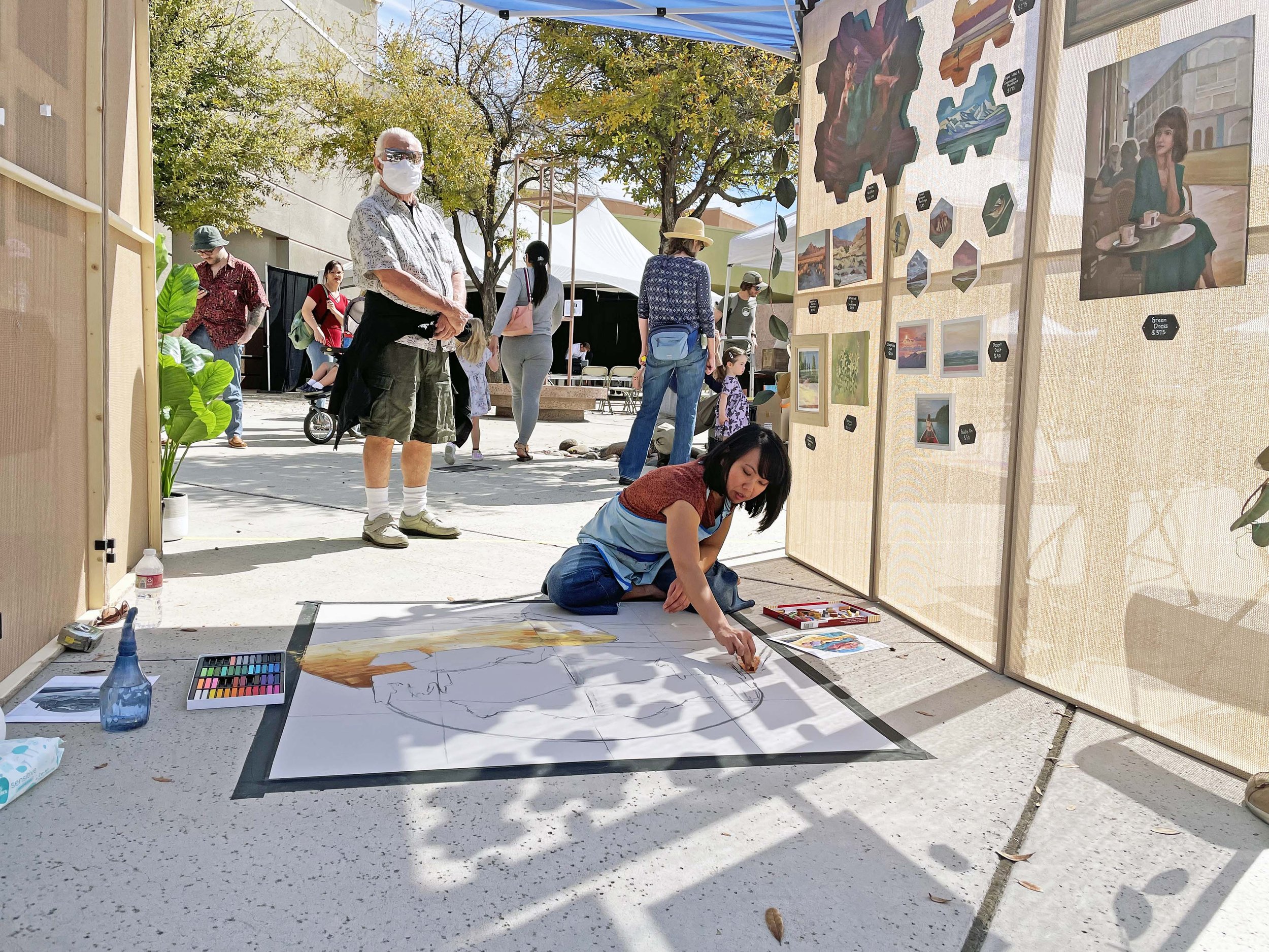joy-goldstein-artist-chalk-festival-las-vegas.jpg