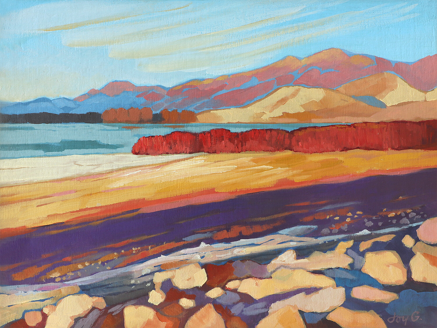 Pahranagat-Lake_1500.jpg