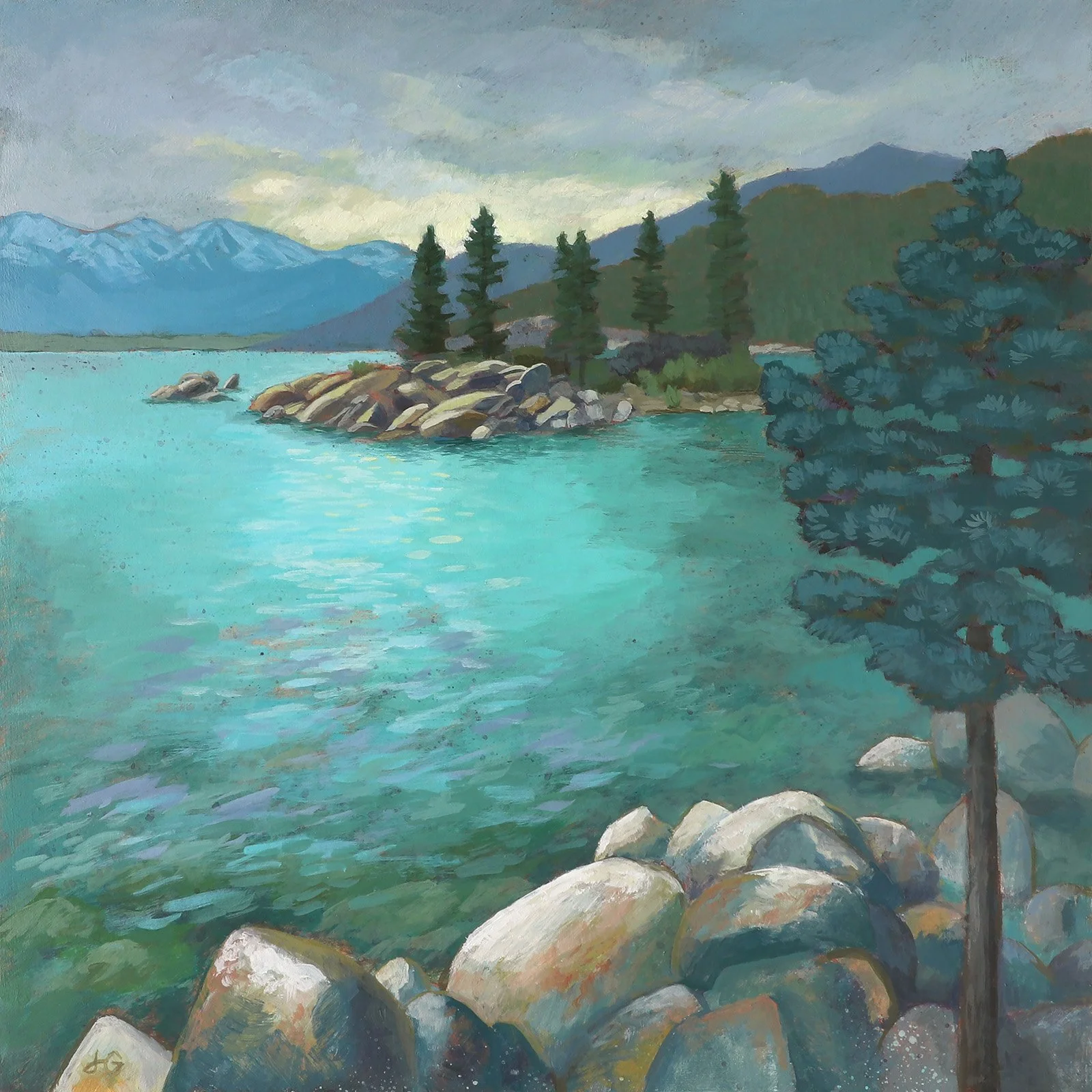 Alpine-Lake.jpg