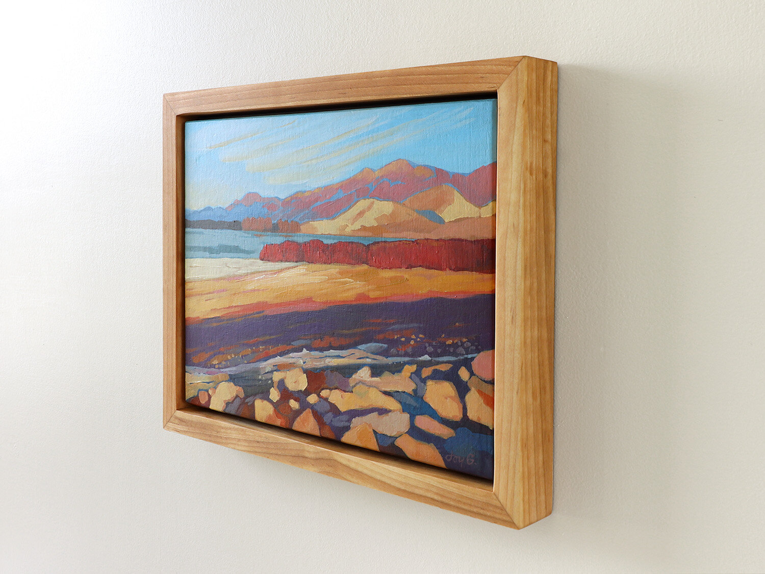 Pahranagat-Lake_Framed-Side.jpg