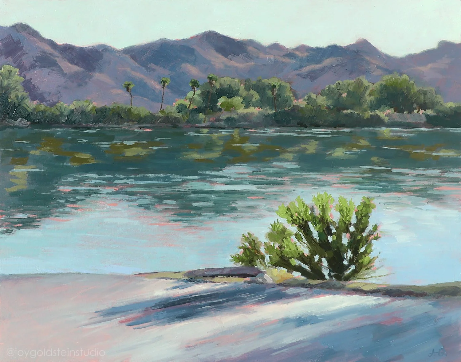 river-arizona-desert-landscape-painting.jpg