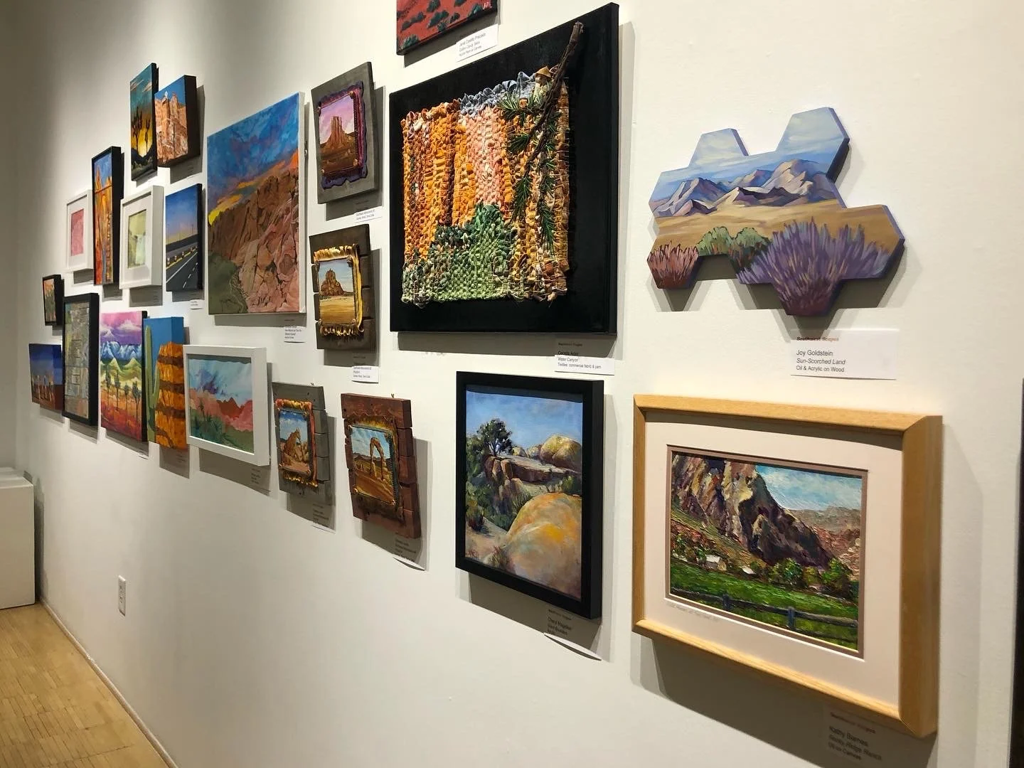 art-gallery-las-vegas-charleston-heights.jpg