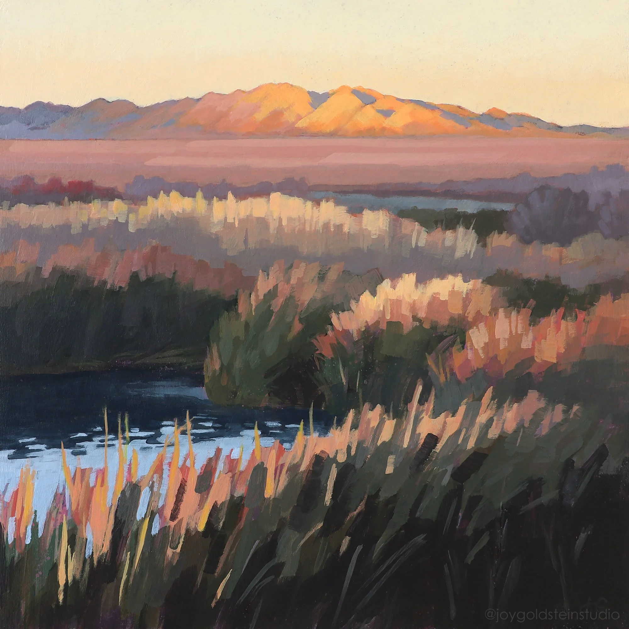 warm-glow-wetlands_2000.jpg