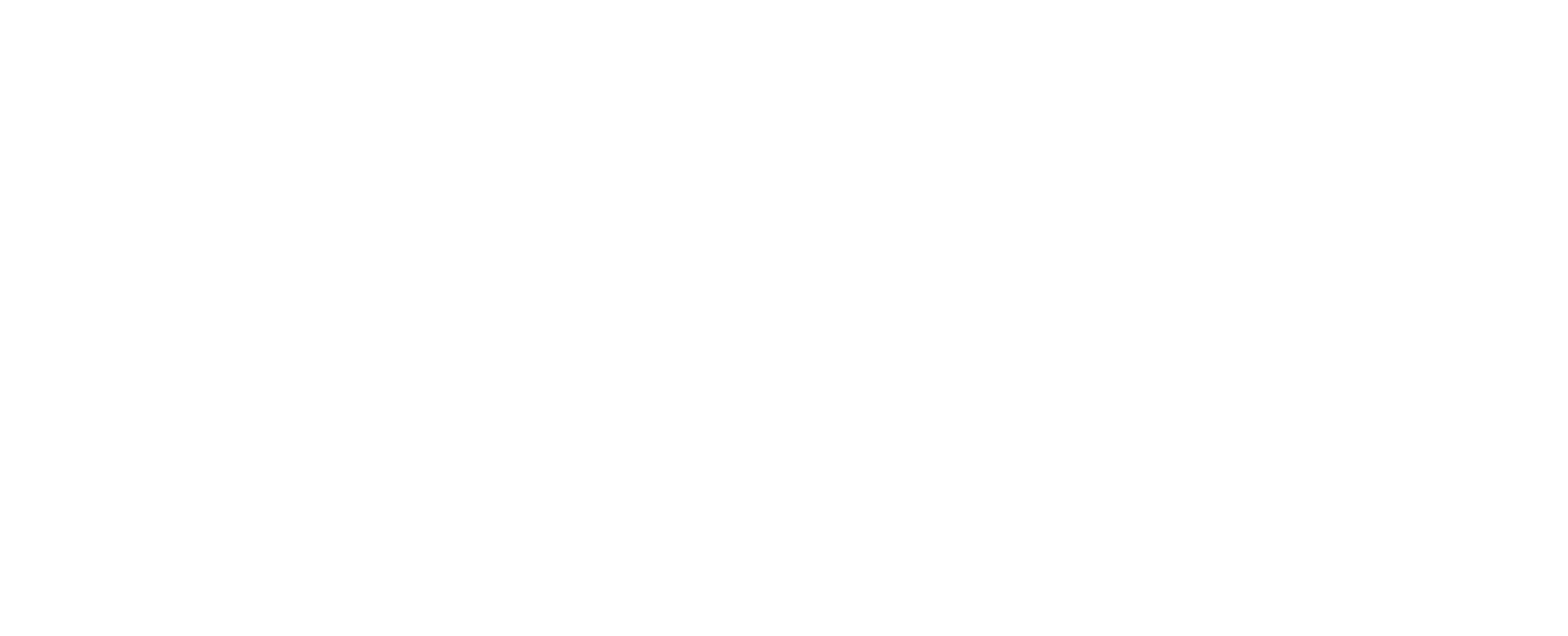 TRU Tattoo