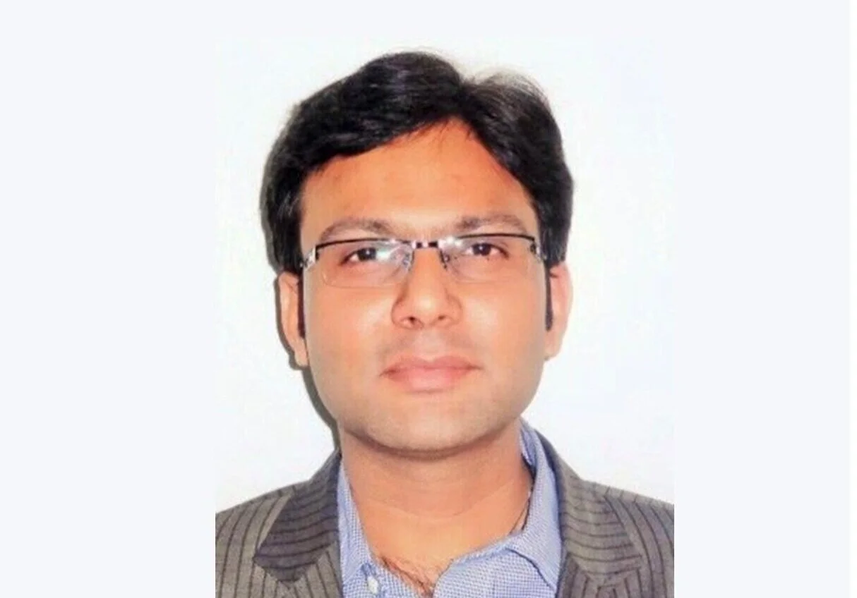 Amit%2BJoshi%2B3.jpg