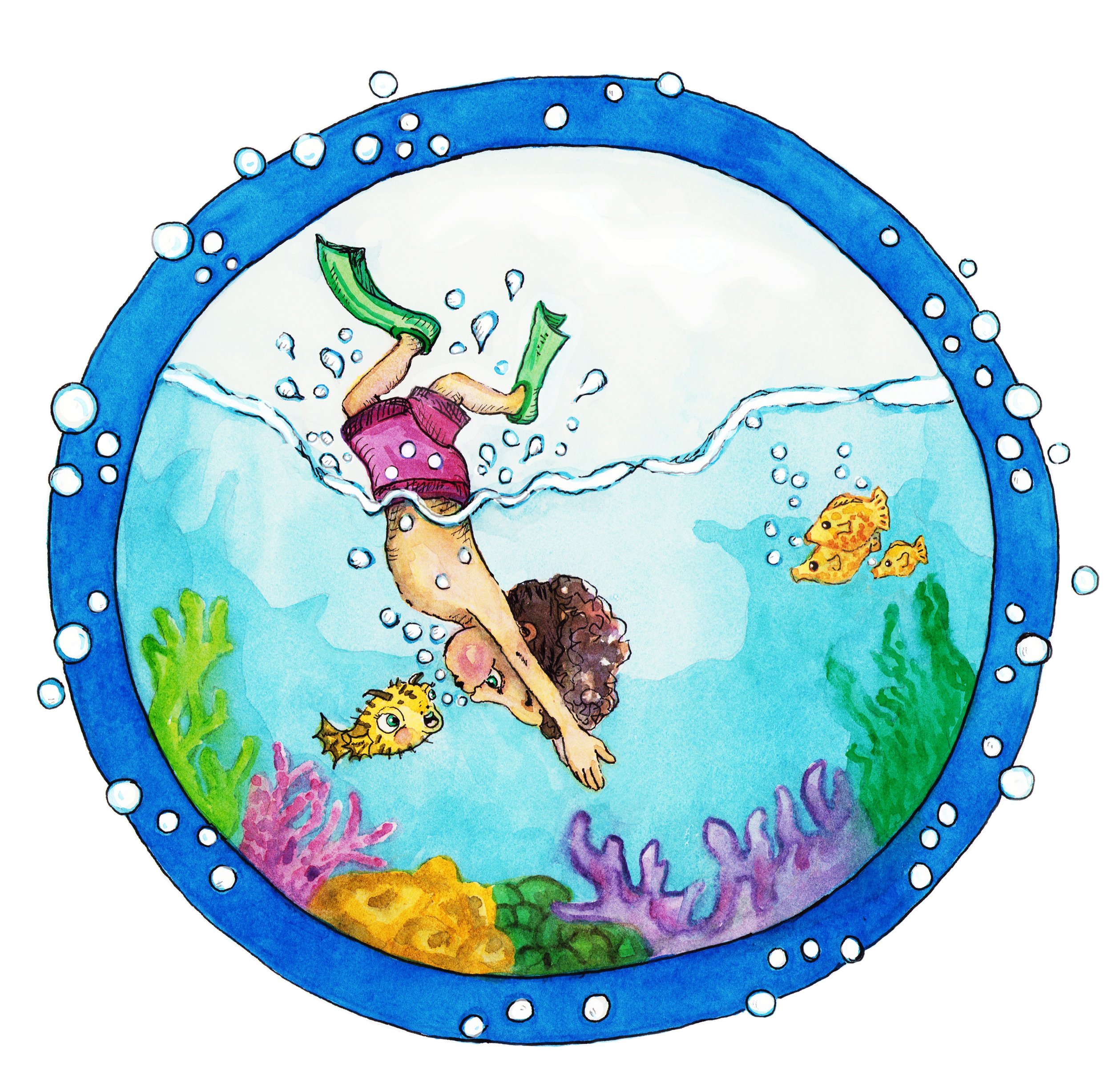 Squarespace Dive (R) #1.jpg