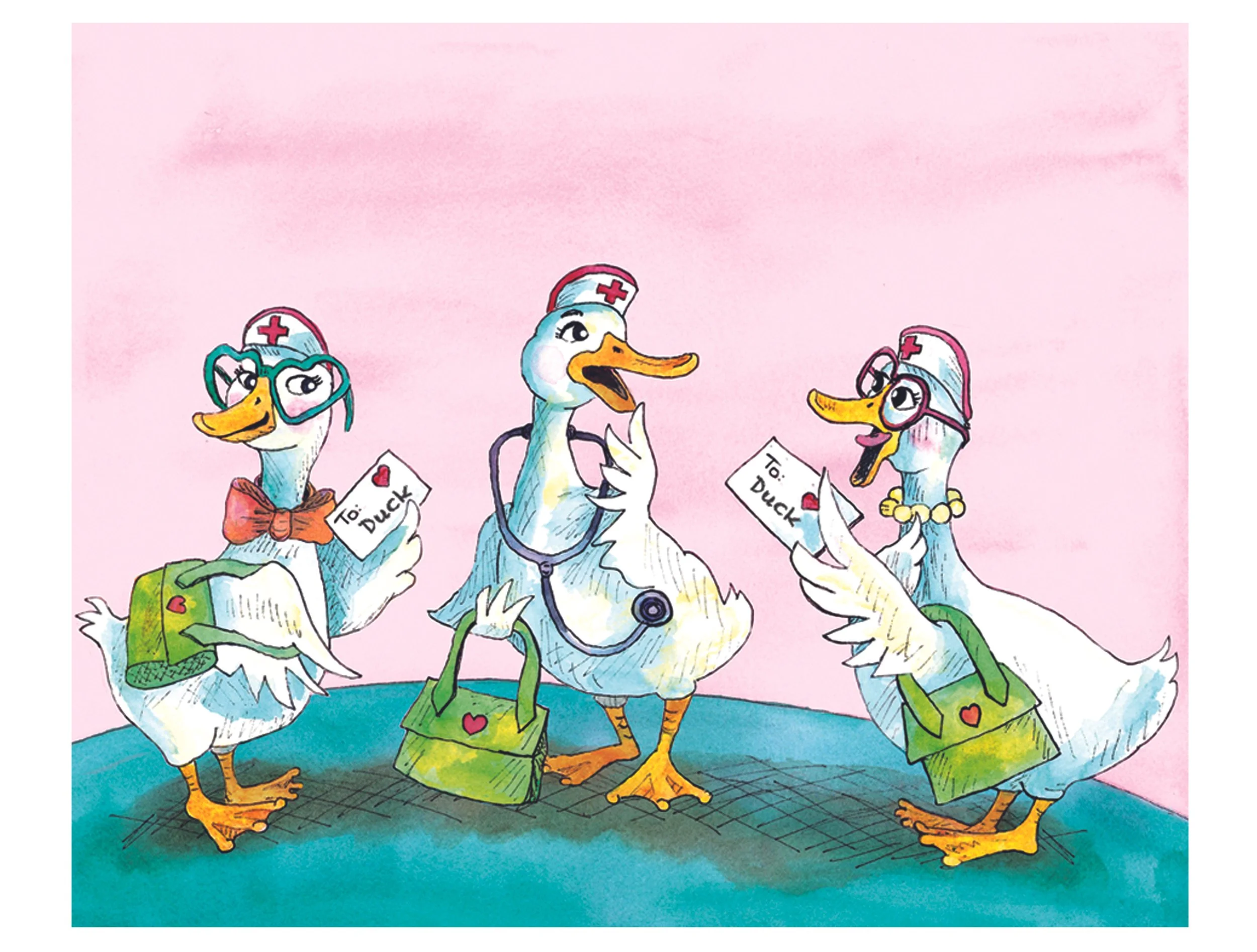 Nurse Ducks Website.jpg