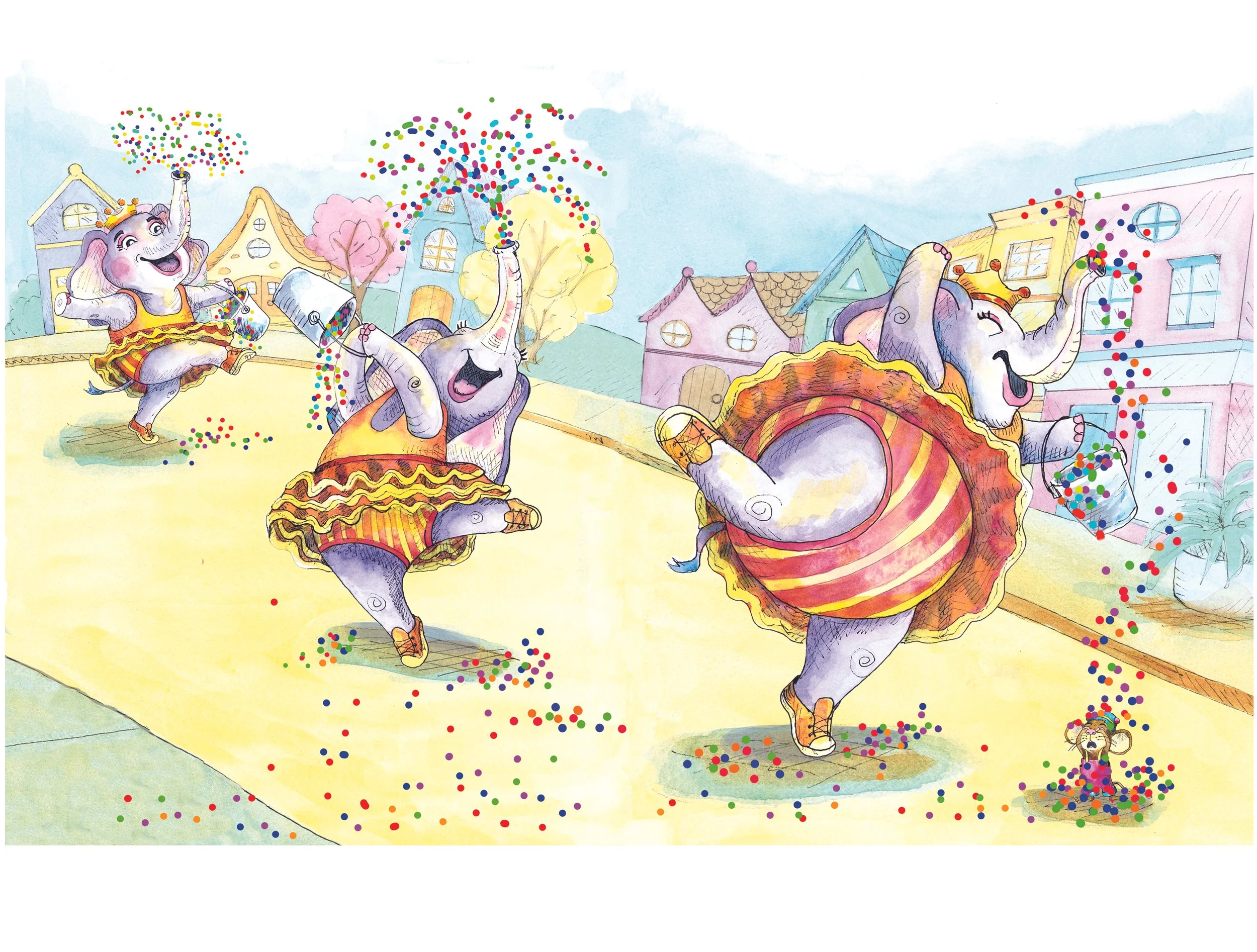 Elephant Full Spread.jpg