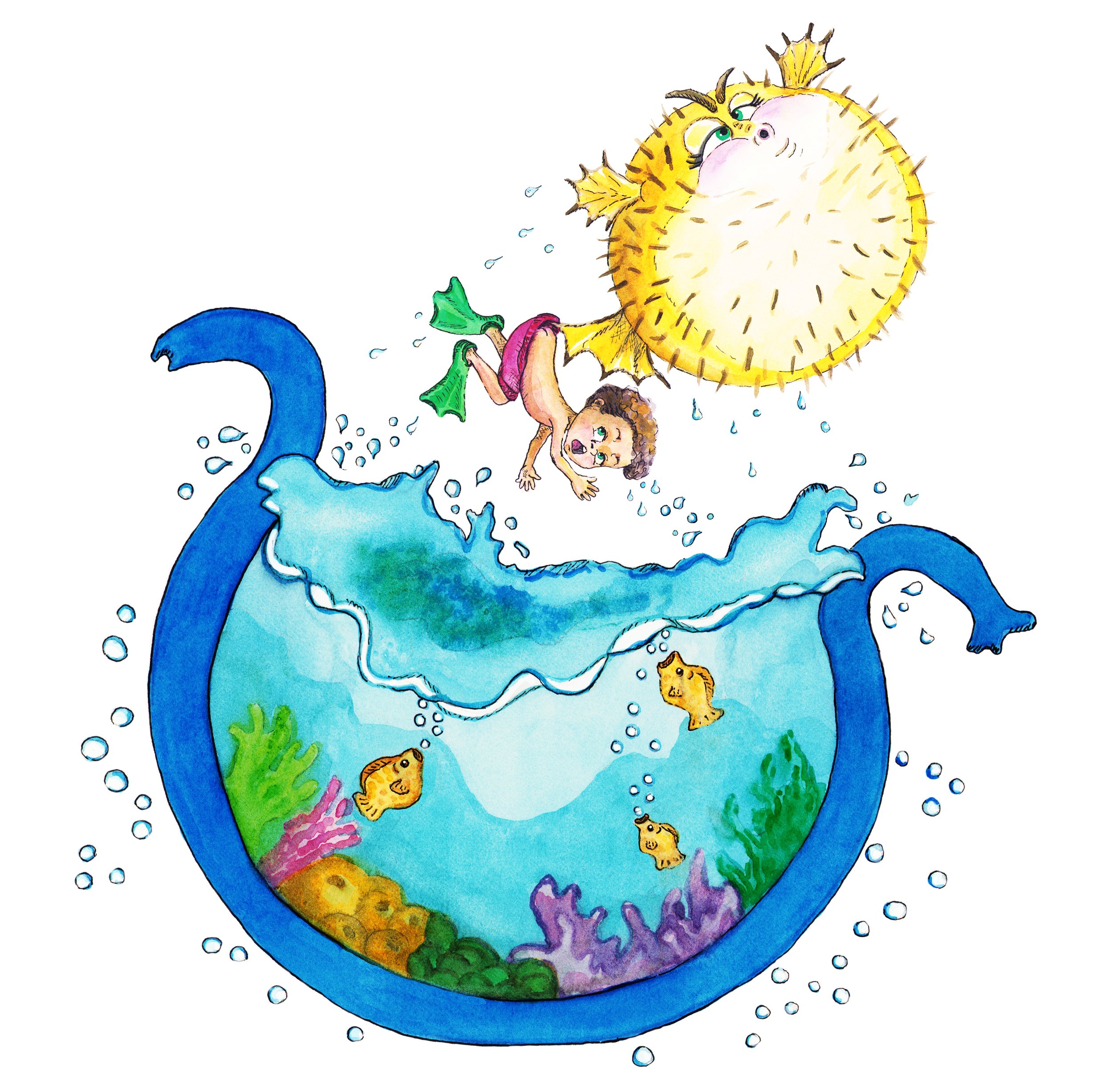 Squarespace Dive #2.jpg