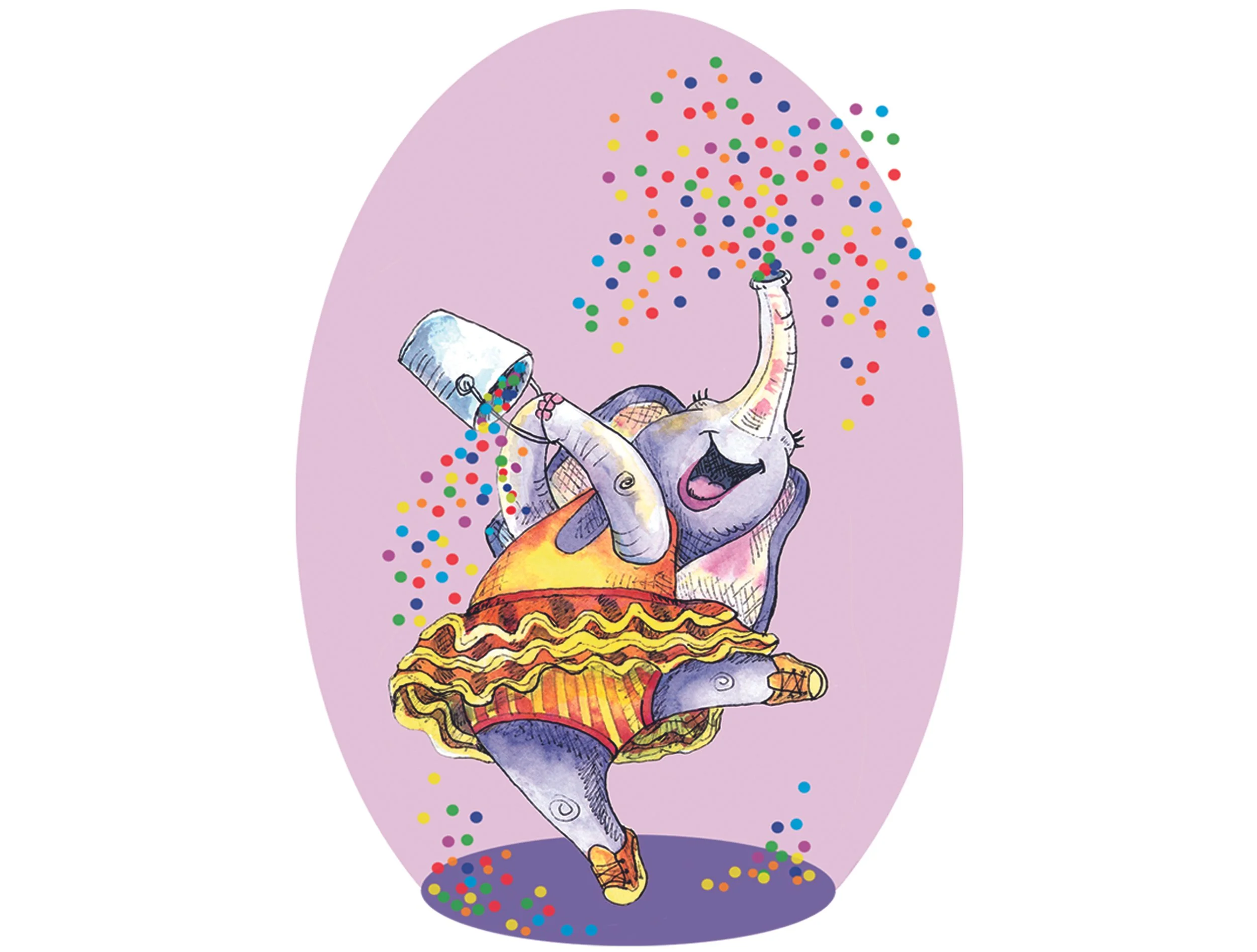 Elephant Joy website.jpg