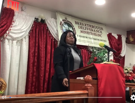 Screen Shot 2025-03-12 at 5.58.36 PM.png