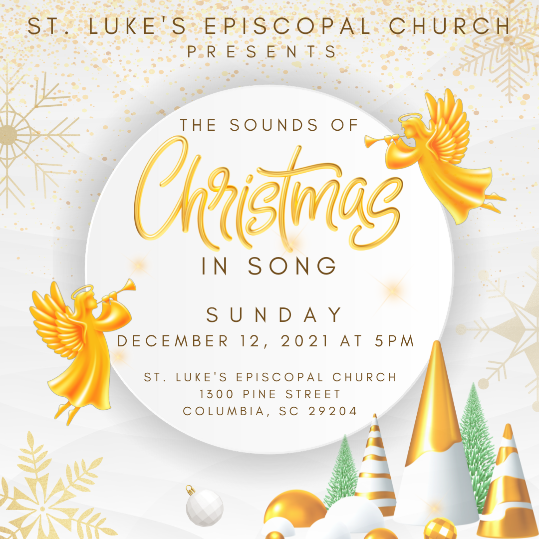 ST. LUKE'S EP (1).png