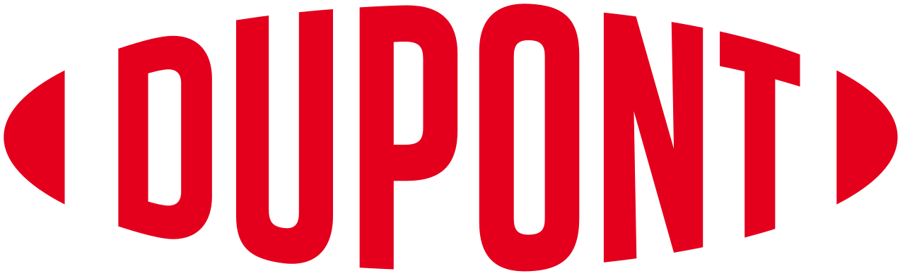 1280px-DuPont_logo.svg.png