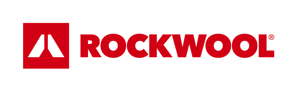 ROCKWOOL-Logo.png