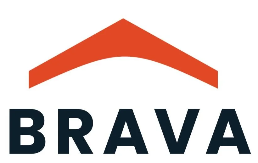 Brava Roof Tile