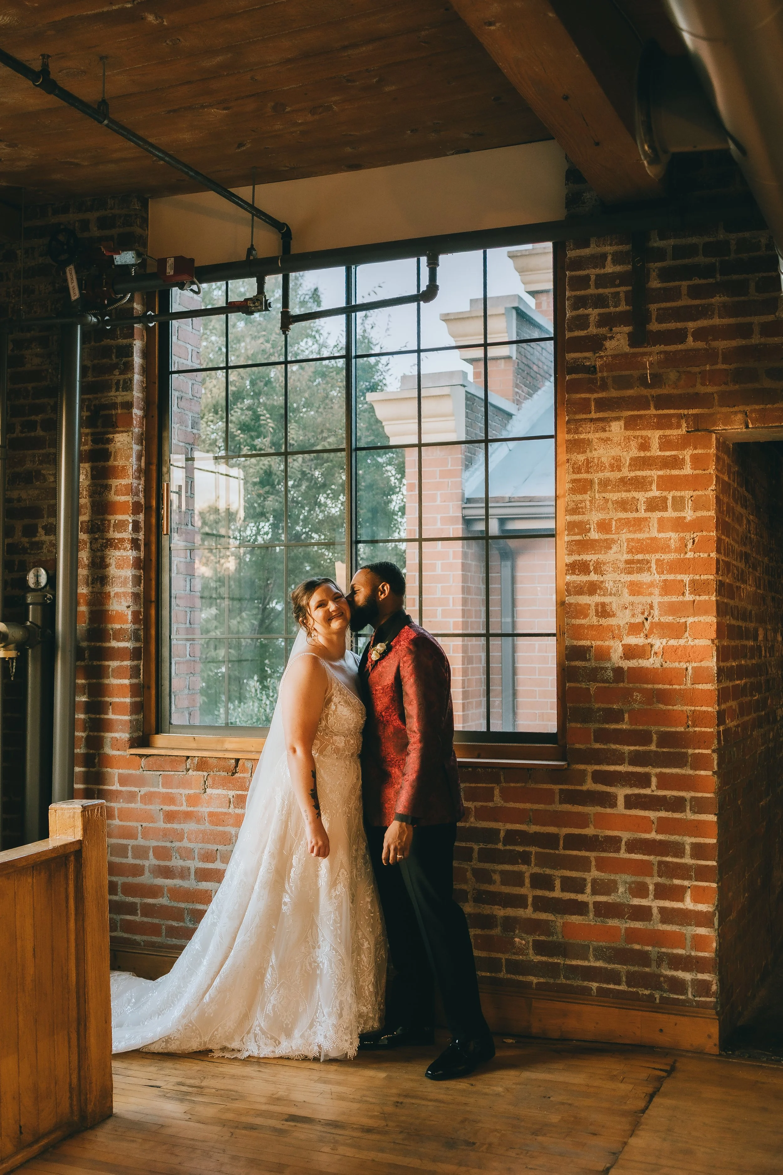 AX0A0301-2 copy 2.jpg