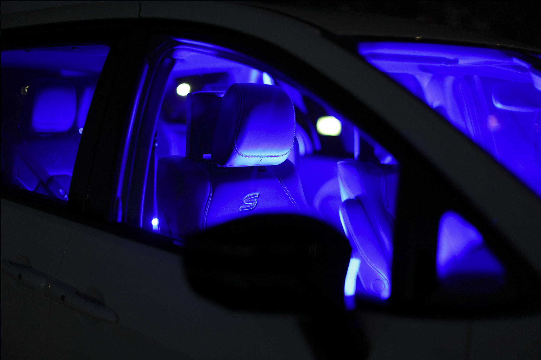 Screenshot 2026-01-26 at 10.35.13 AM.png