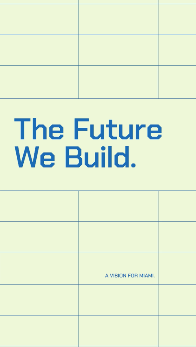 Terra Group