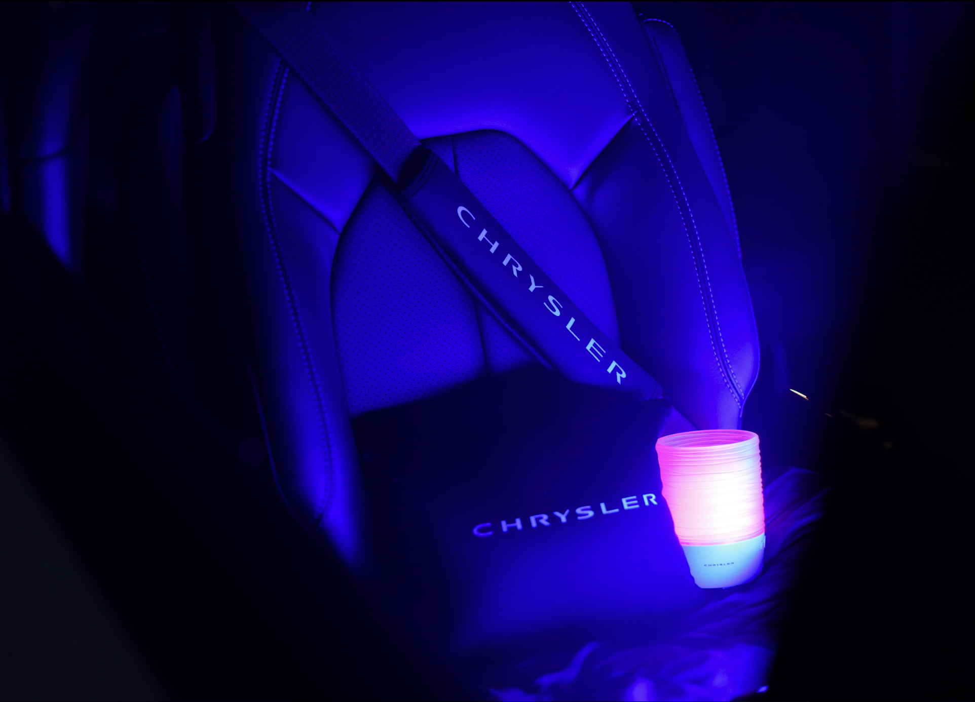 Screenshot 2026-01-26 at 10.35.01 AM.png