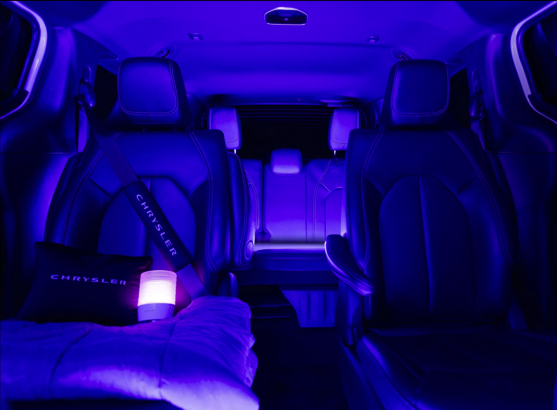 Screenshot 2026-01-26 at 10.36.30 AM.png