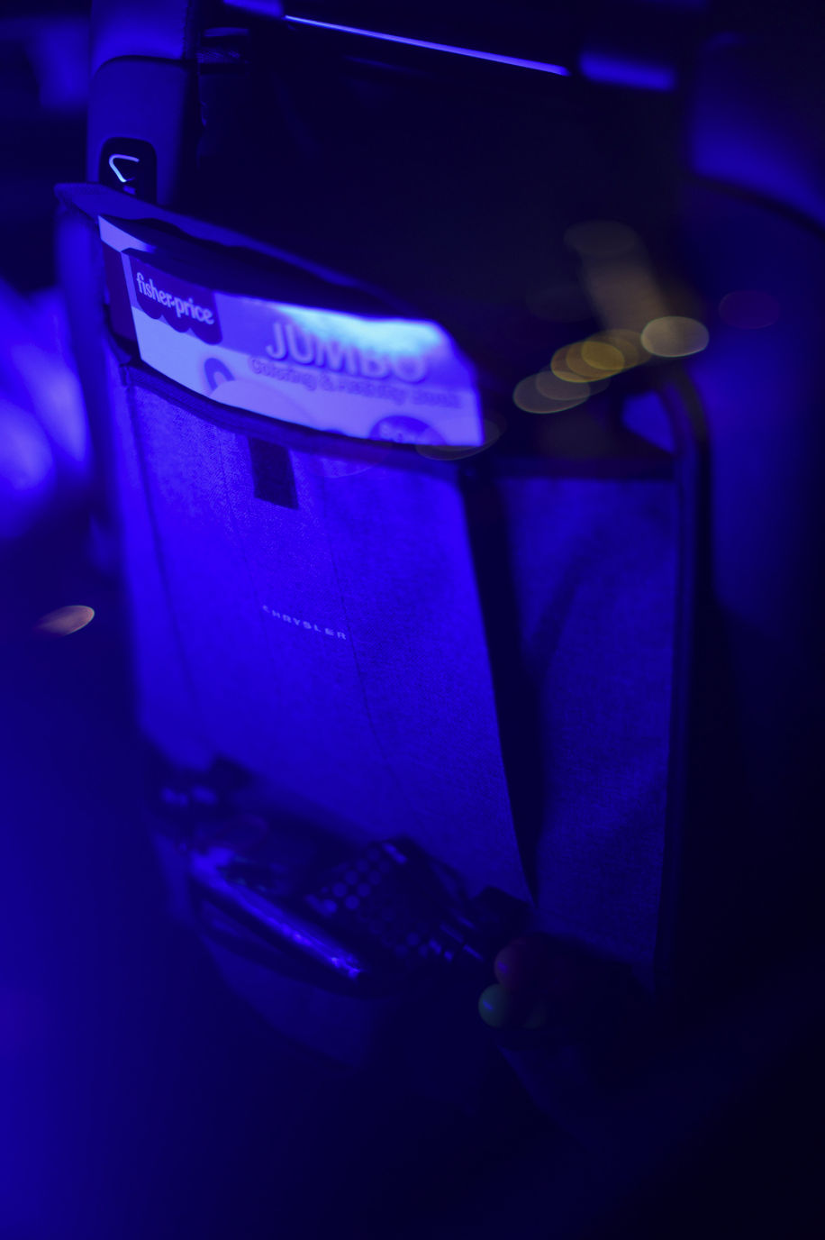 Screenshot 2026-01-26 at 10.35.33 AM.png