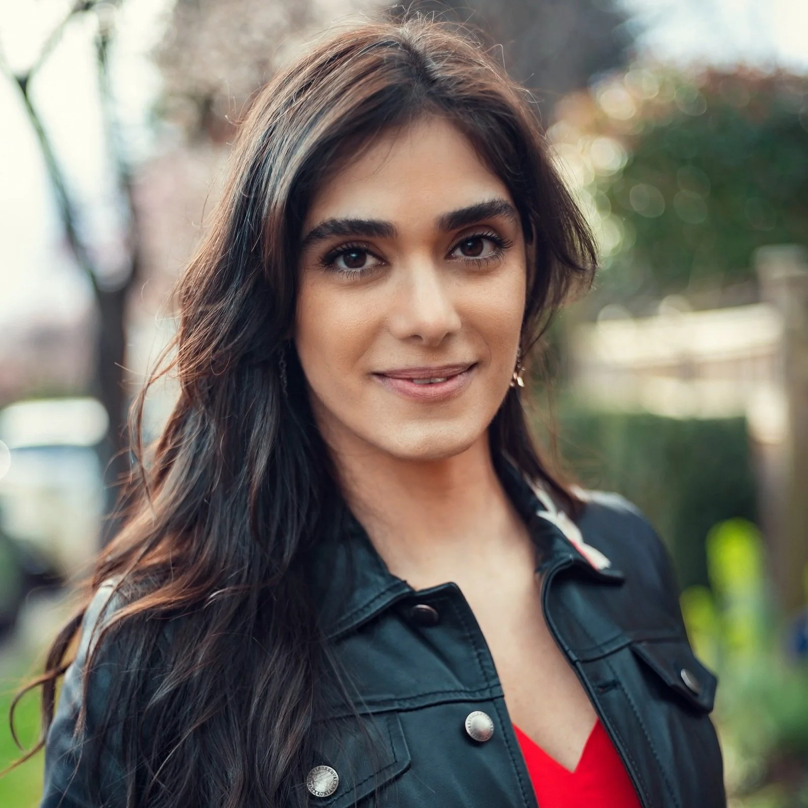 Mehrsa Raeiszadeh.jpg