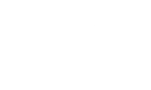 Capital Markets Haywood