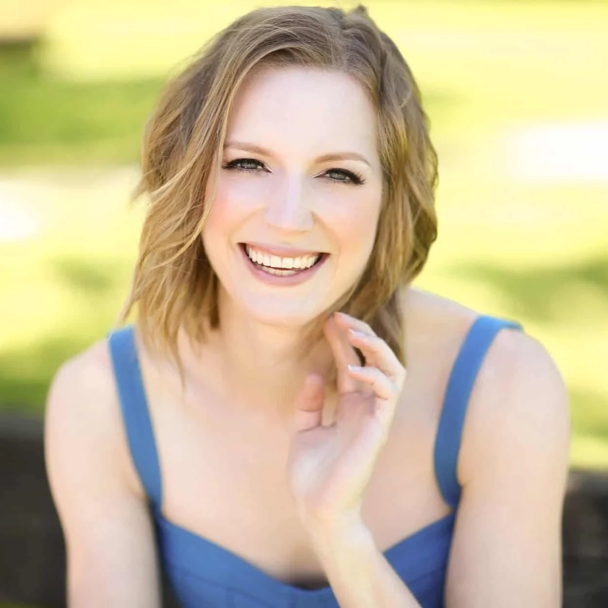Carlyn Loncaric.jpg