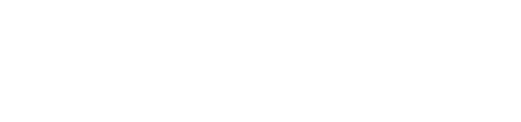 wheaton-new.png