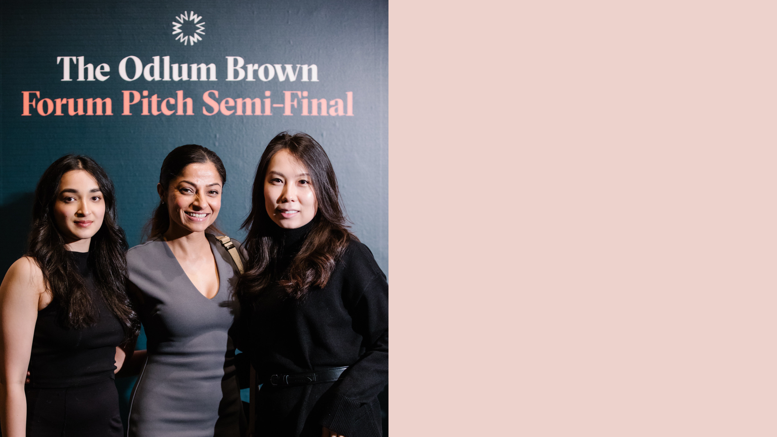 the forum split background (2).png