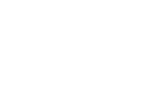 RBC logo