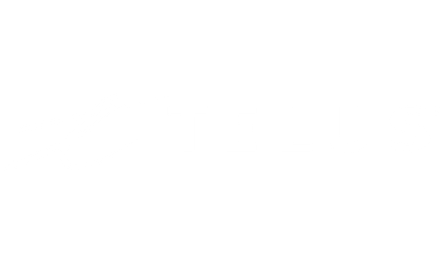 Telus