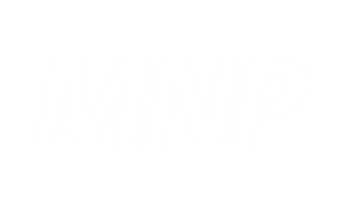 MNP logo