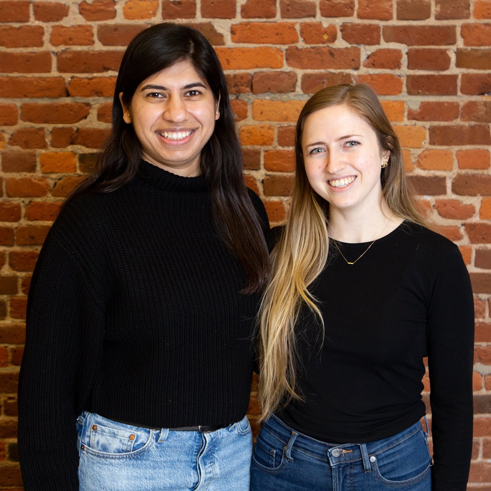 Mehwish Panjwani and Kelly Thomson.jpg