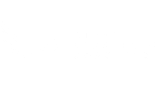 Athena Strategic Coaching