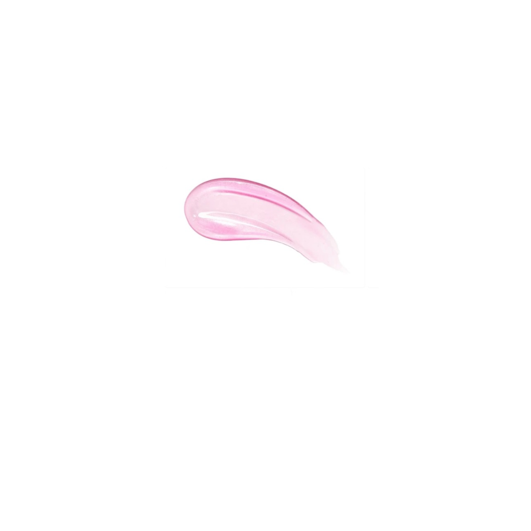 Untitled design.png
