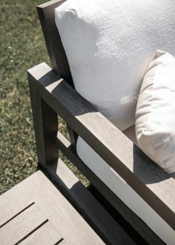 Screenshot 2023-09-22 at 9.42.45 AM.png