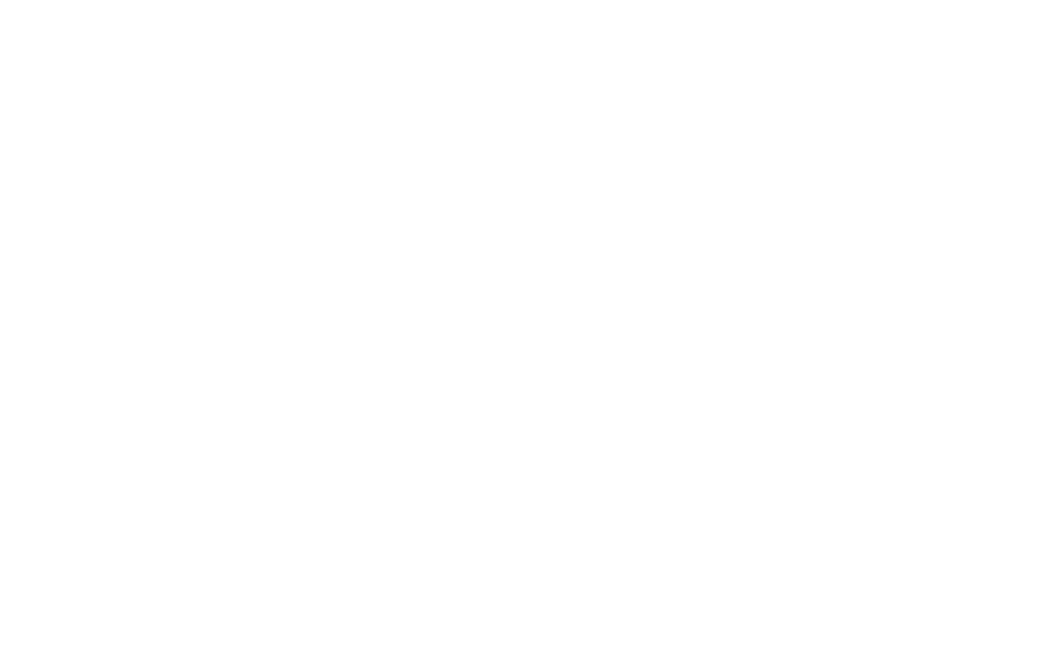 Pampel Design