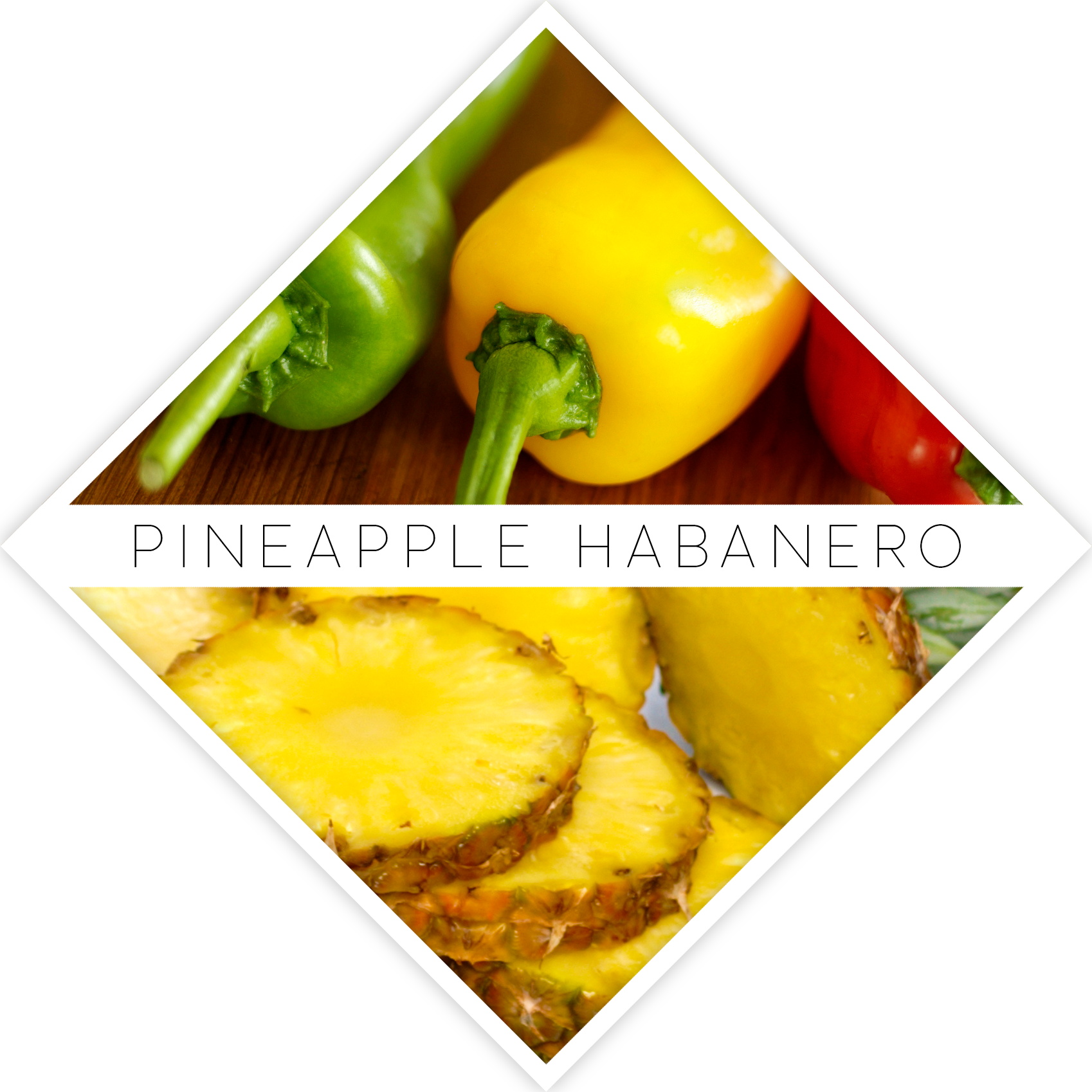 pineapple habanero.png