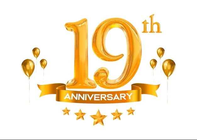 St. Rafka Feast Day Celebration