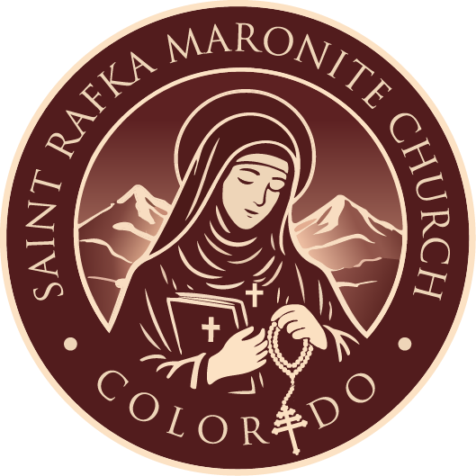 St. Rafka Maronite Catholic Church